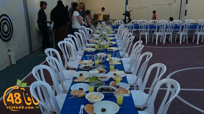 Iftar markza (6).jpg